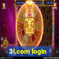 3l.com login